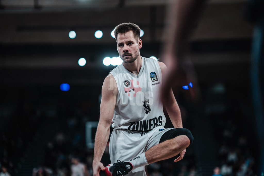 @justus.fotos-20240206-DSC04856 | sportfotografie mit justus stegemann