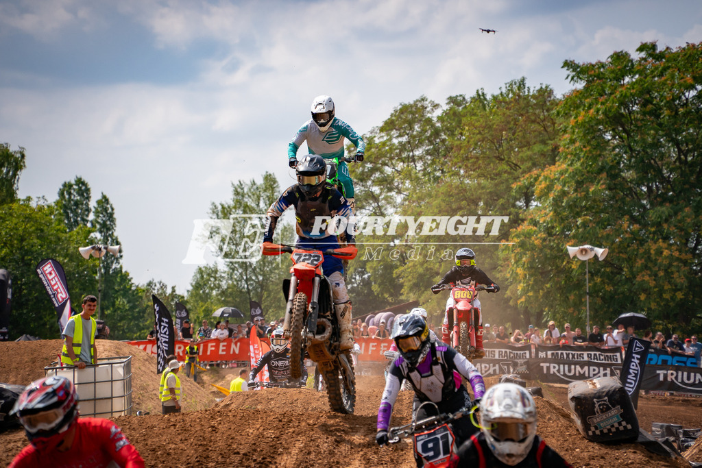 DSC08655 | fourtyeightmedia - Realisiert mit Pictrs.com