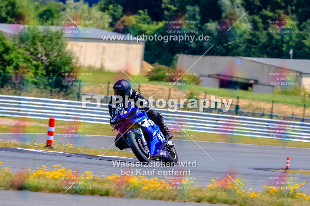_TCM4695 | Hier findet Ihr Bilder von Touristenfahrten auf der Nürburgring Nordschleife oder von anderen Veranstaltungen die ich besucht habe. Viel Spass beim Durch Schauen 