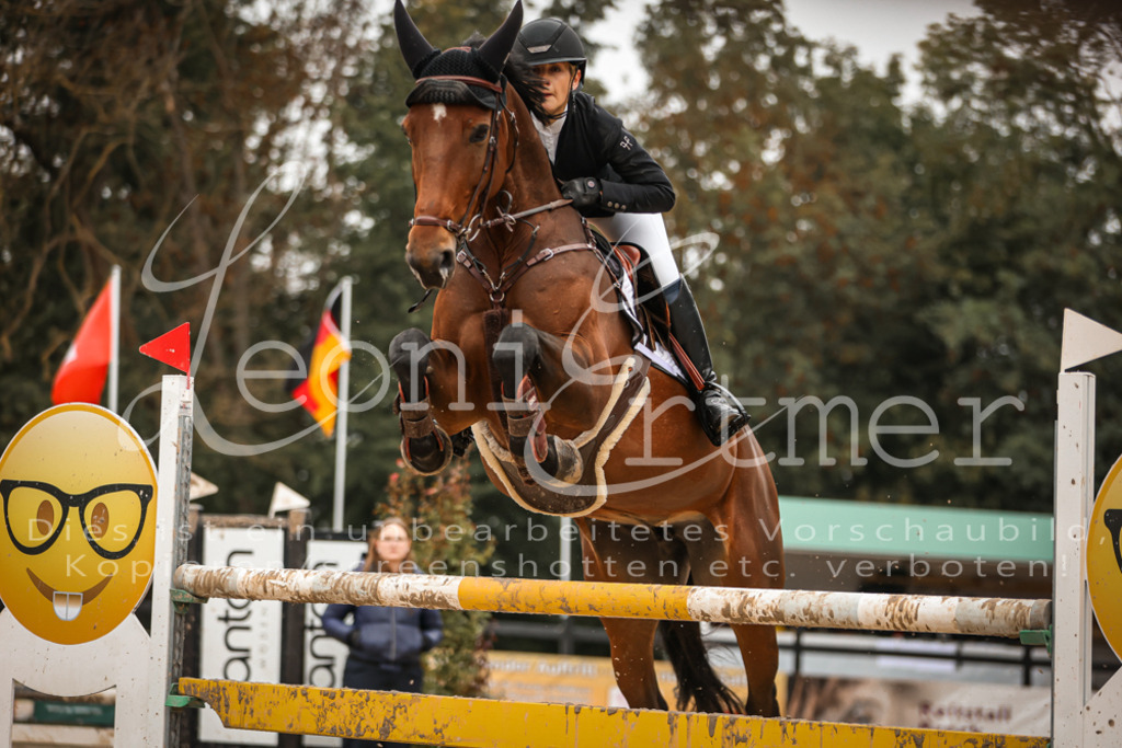 15.SoSpL00472 | Leoni Ertmer Photography - Realisiert mit Pictrs.com