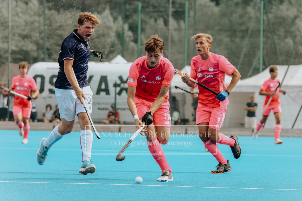 EM_MU18_F_GER-FRA_Lille_bearbeitet (81 von 433) | lanaschraderfotografie - Realisiert mit Pictrs.com