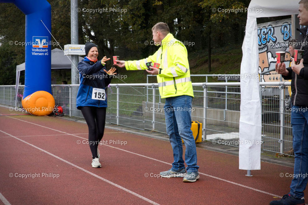 AthletikWaldnielMarathon2023-5353 | 1100