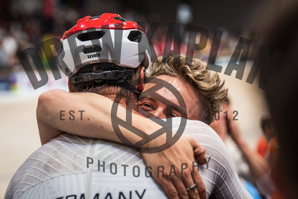 DKP-7338 | Drew Kaplan Photography