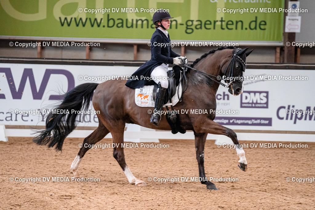 Kranichstein Tag 1-491 | dv-media-shop - Realisiert mit Pictrs.com