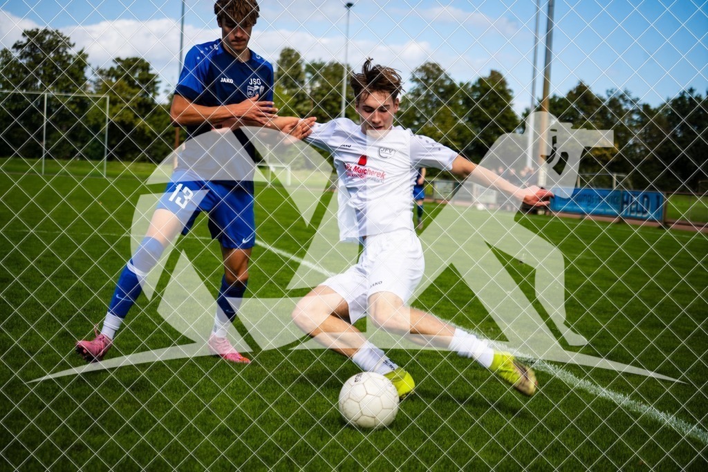 OKS00439 | OK.Sportfotografie - Realisiert mit Pictrs.com