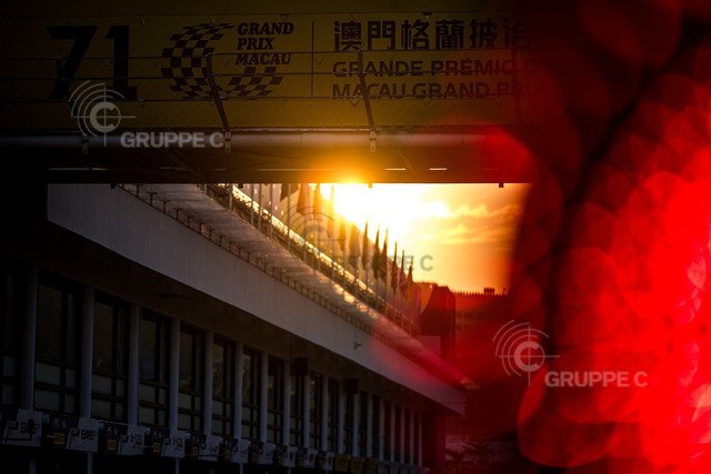 Macau24_111717054010848ML_ML | FIA GT World Cup Macau 2024 - Foto: Gruppe C Photography - Realisiert mit Pictrs.com