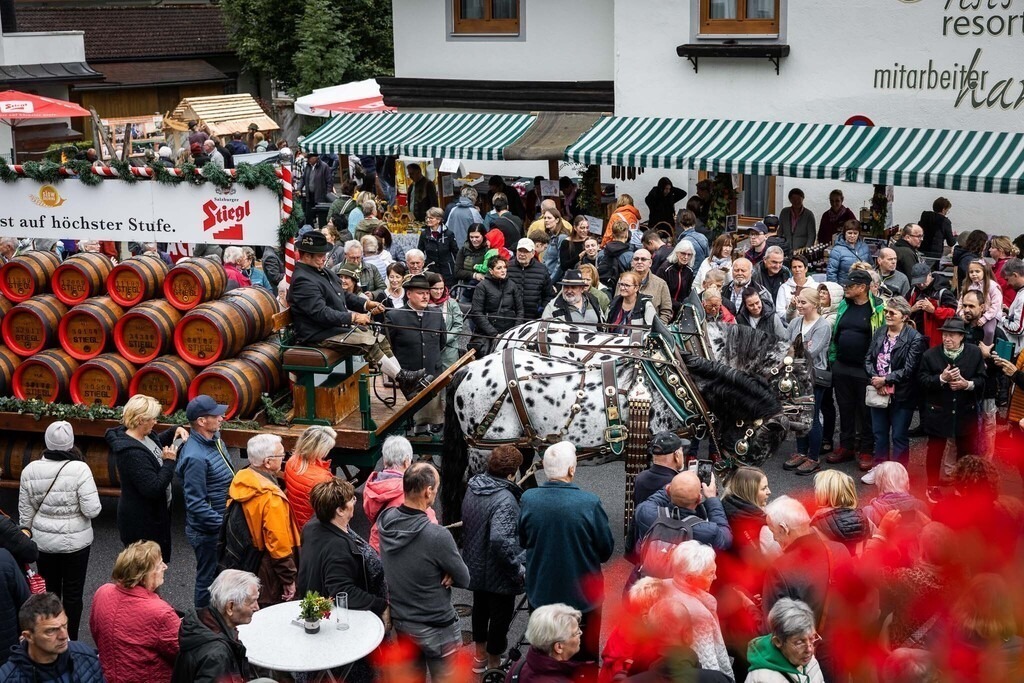 Rupertifest_Flachau_2k25_Webauflösung-72 | Bildershop Chri Fischbacher - Realisiert mit Pictrs.com