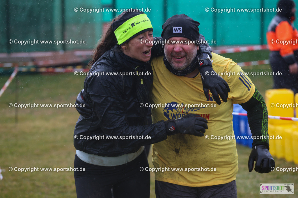 IMG_5402 | Celtic Warrior Dirthrun 2025           @Celtic Warrior Dirthrun @Sportshotphotography #sportshot_your_pictrs. #celticwarrior Copy Right: www.sportshot.de