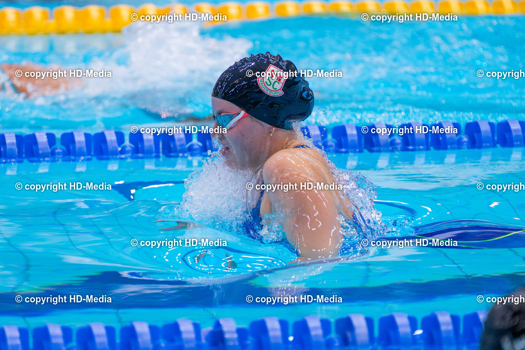 Deutsche Jahrgangsmeisterschaft Schwimmen 2026 | Deutsche Jahrgangsmeisterschaft Schwimmen 2026