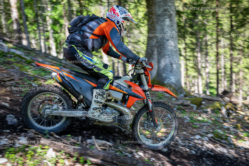 fuernholzer_220521-C1-512 | © Christian Fuernholzer (fuernholzer photography)