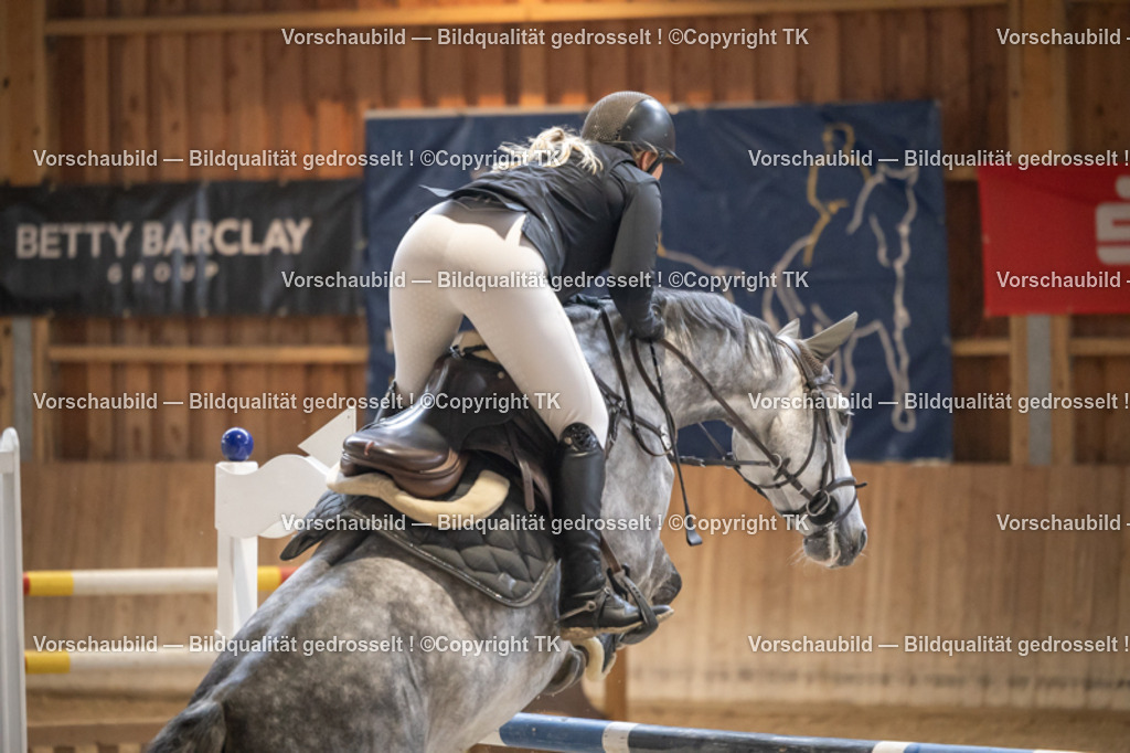 _D5A8358 | Emotionale Pferde- & People-Fotografie rund um Heidelberg, Leimen & Umgebung. Natürliche Fotos von Pferd, Mensch & Familie. Jetzt Termin sichern!