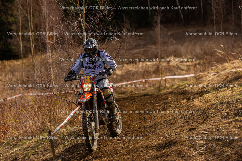 GCC Venusberg Samstag R6-5458 | OCR Bilder Fotograf Eisenach Michael Schröder