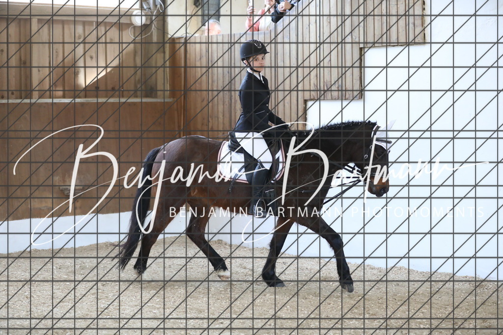 AZ2A9033 | Benjamin Bartmann Photomoments