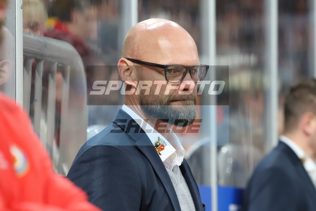 Marc Pethke Goalie Coach ESVK | Marc Pethke Goalie Coach ESVK - Realisiert mit Pictrs.com