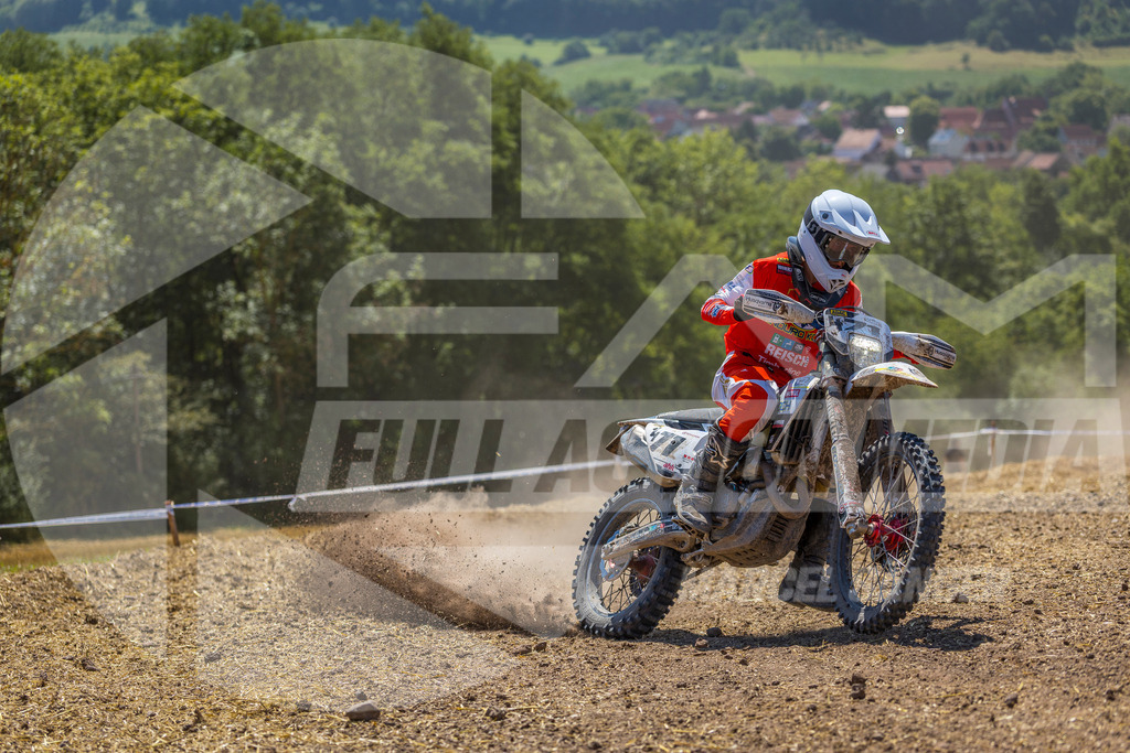 FAM_9965 | fullactionmedia-shop