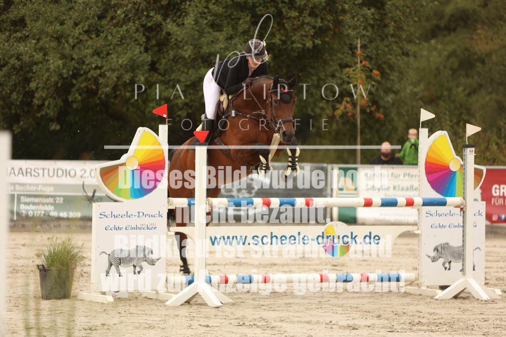 IMGS9552 | pl-fotografie