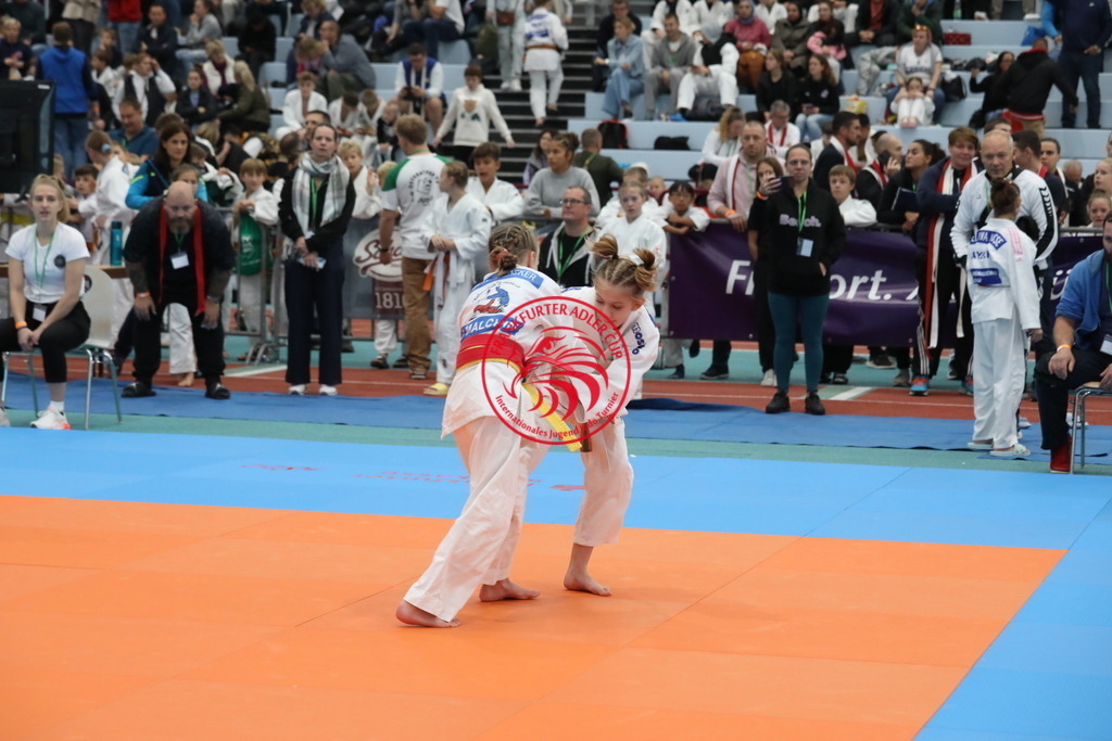 1J7A1557 | Fotos vom Adler Cup - Pictures from Adler Cup

Hier findet Ihr alle Eindrücke und großen Momente der Adler Cup Wochenenden. Here you will find all impressions and great moments of the Adler Cup weekends. - Realisiert mit Pictrs.com