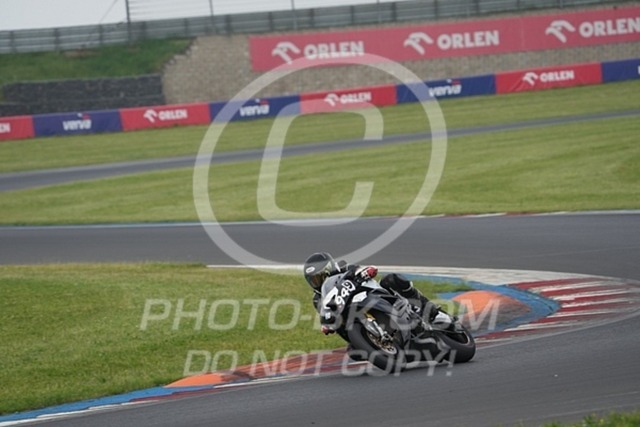 2024_05_25_PBK_22960 | Sportfotografie; SlowMotion; Video; Rennstrecke; Hafeneger; Speer; Racing; RSE; BMW; CBO; Trackday; Motorsportarena; Hockenheimring; Brno; Most; Barcelona; Valencia