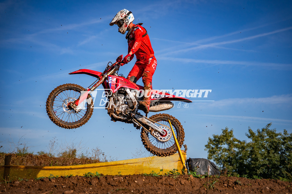 DSC01770 | fourtyeightmedia - Realisiert mit Pictrs.com