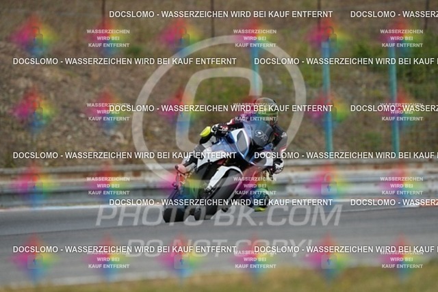 2024_08_02_PBK_15436 | Sportfotografie; SlowMotion; Video; Rennstrecke; Hafeneger; RSE; Speer; Trackday; Motorsportarena; Hockenheimring; Brno; Most; Barcelona; Valencia, Benny; Kaetzmer;