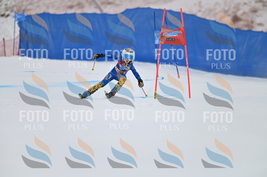 BGV_1304 | holidayphoto