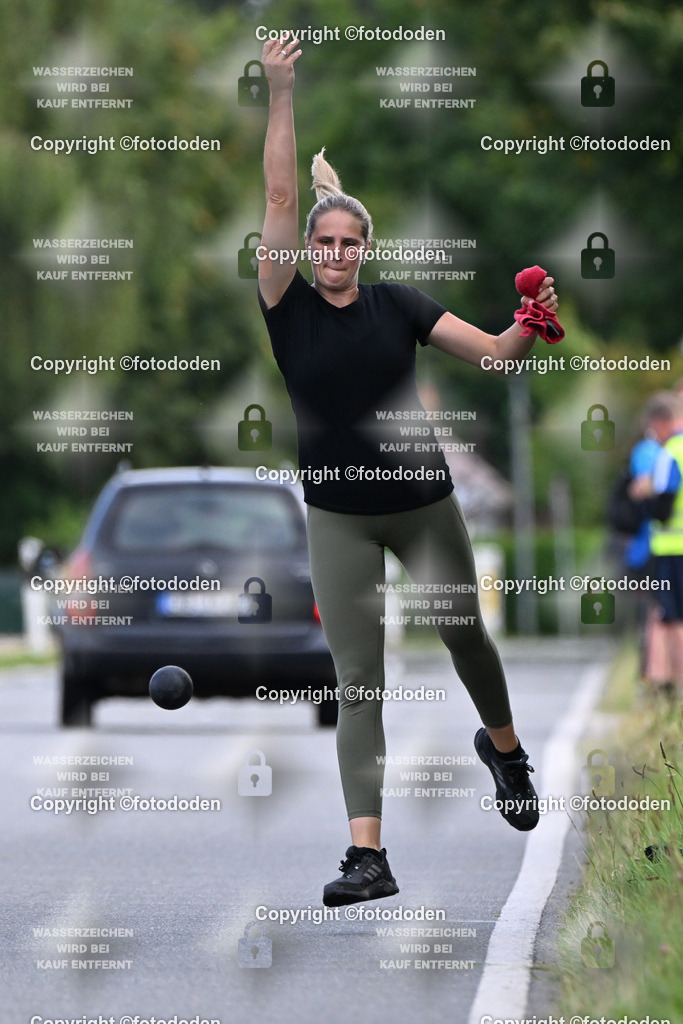 DSC_8823 | Daniela Holling / Norden 