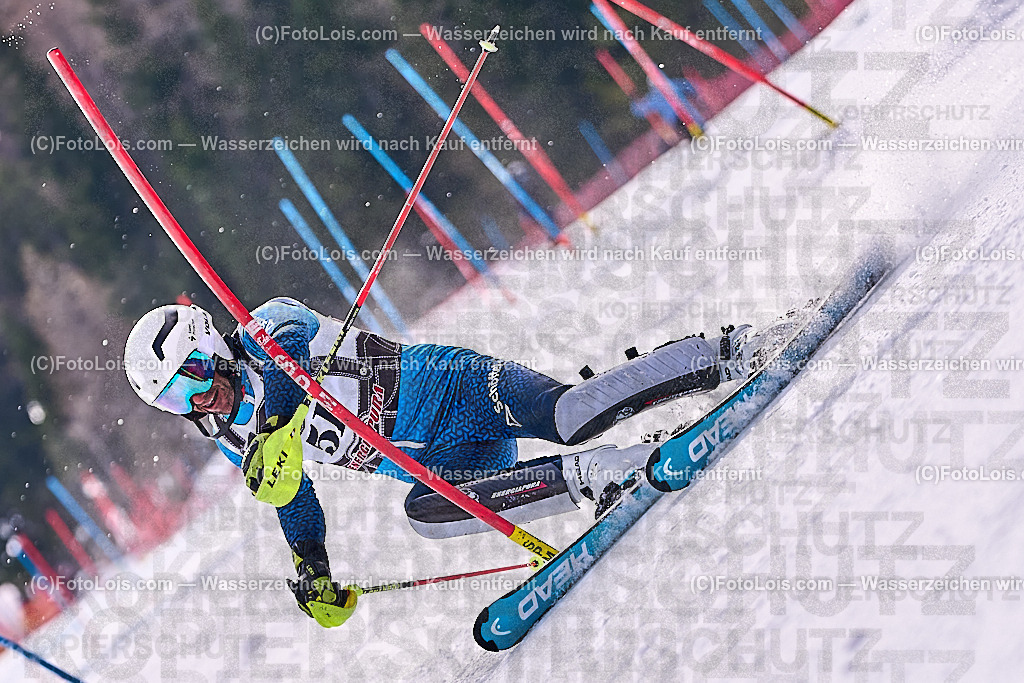 _ALP4270_MASTERS-WM_Reiteralm_A_SL-I_KOESS Christian | FISWORLD CHAMPIONSHIPSMASTERS ALPINE SKIING, 23. – 28. MÄRZ 2026 - REITERALM | STMK | AUT.   Veranstaltet vom Masters-Referat des Deutschen Skiverbandes (DSV). Durchführende Organisation: WSV Pichl-Reiteralm, unterstütutzt von den Bergbahnen REITERALM bei Schladming und SKI AUSTRIA.                            Disziplinen:  Super-G, GiantSlalom, Slalom.                                                 Kategorien:  A (Herrn 30-59 Jahre), B (Herrn ab 60 Jahre), C (Damen 30-59 Jahre), D (Damen ab 60 Jahre).                Rennstrecken:   Gasselhöhe und Muldenliftpiste auf der Reiteralm.