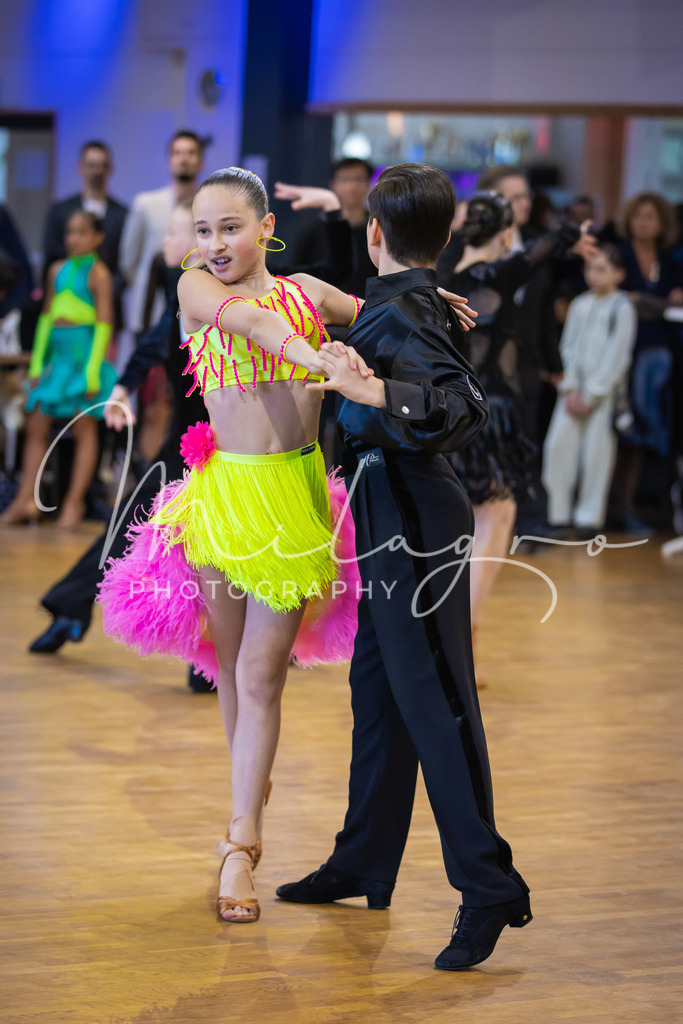 200476 | milagro-photography