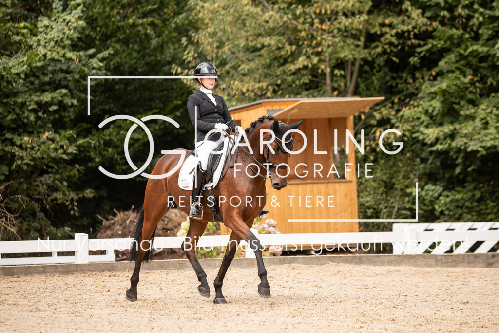 DSC_8364 | Turnierfotografin Carolin Gieschke, Turnierfotografie Carolin G Fotografie, Turnierfotos Kirchheim/Teck, Esslingen, Stuttgart, Bodenseekreis