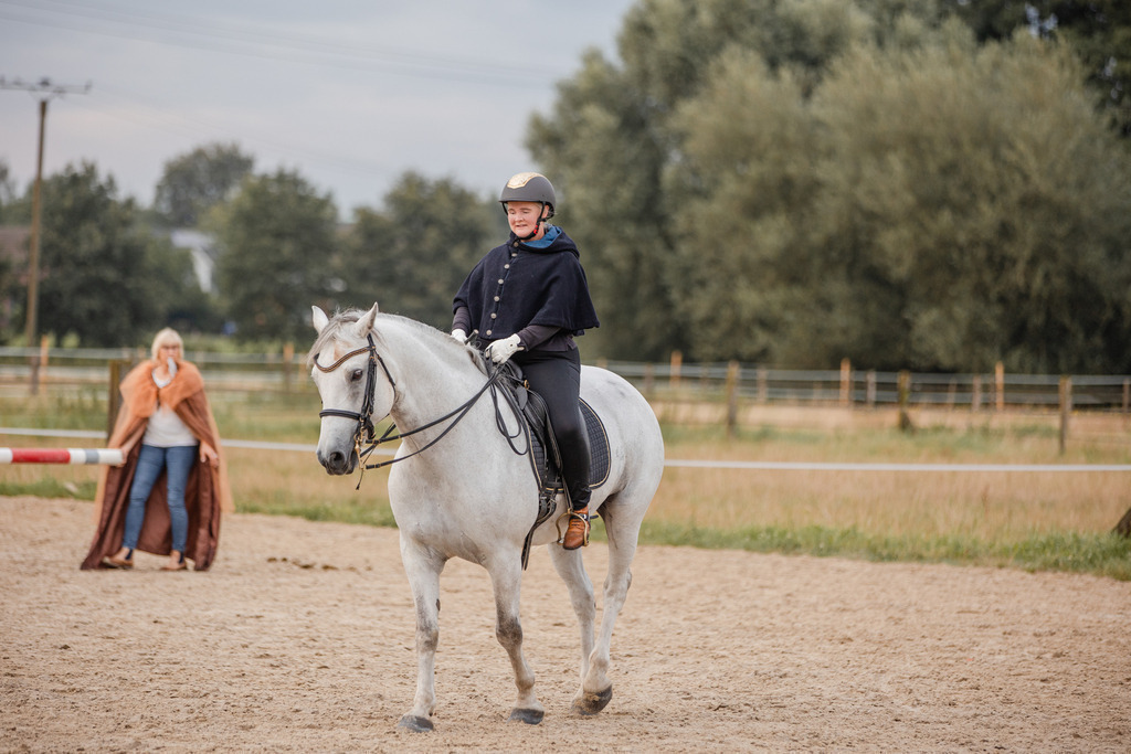 846A0221 | fotosleben - Realisiert mit Pictrs.com