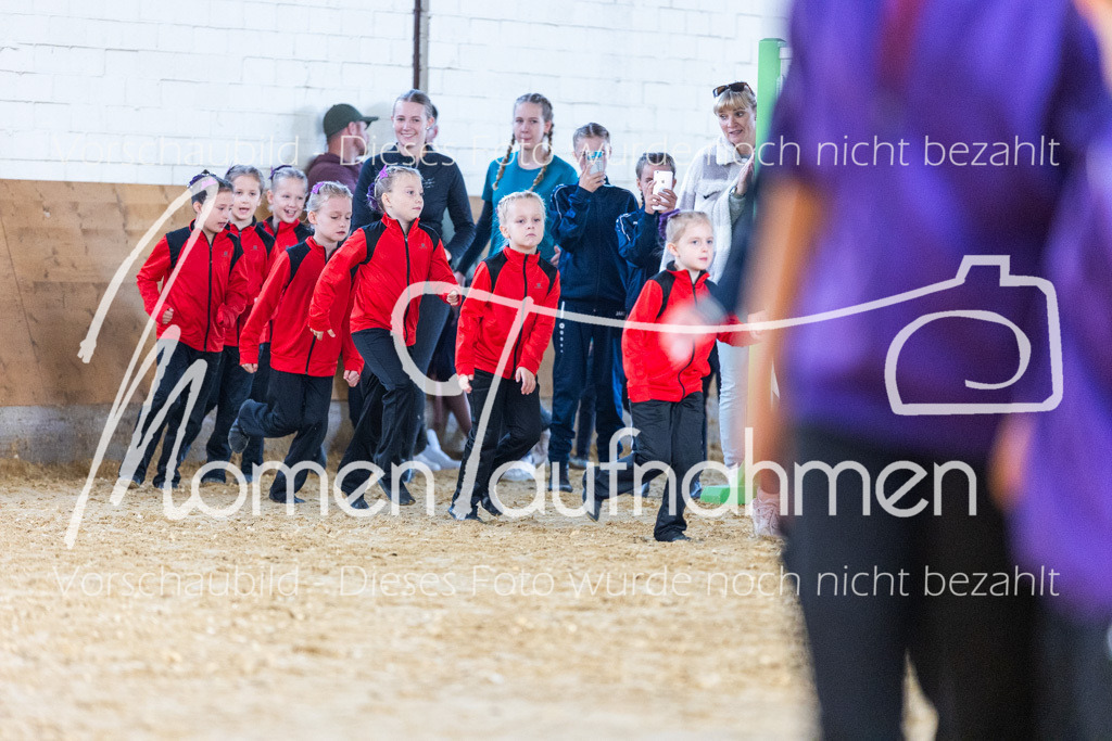 Platzierung1+2-012 | MomenTaufnahmen Pferdesportfotos