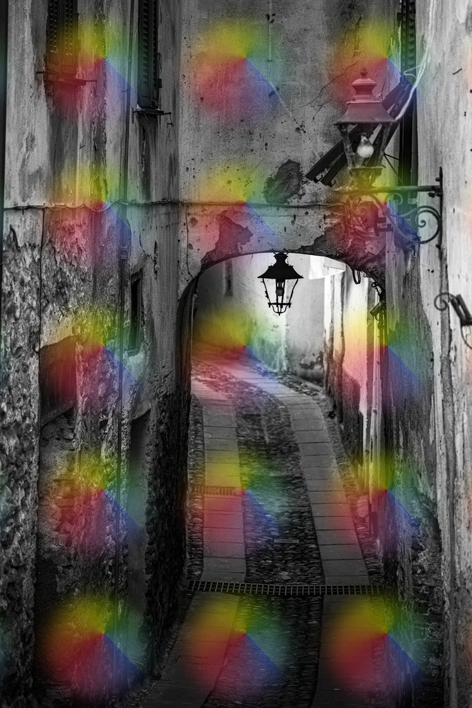 1M5A8459-2 | FineArtPrint, Hahnemühle, FeeGalerie, Fee Galerie, Fotokunst, Fotografie, Canonphotography, Bergfoto, Matterhorn, Rimpfischhorn, Allalinhorn, Saas-Fee, Wallis, Valais, Switzerland, Bergfotografie