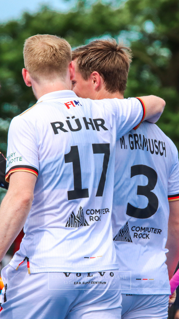 Deutschland - Malaysia 07.07.24 Mönchengladbach_49 | lanaschraderfotografie - Realisiert mit Pictrs.com