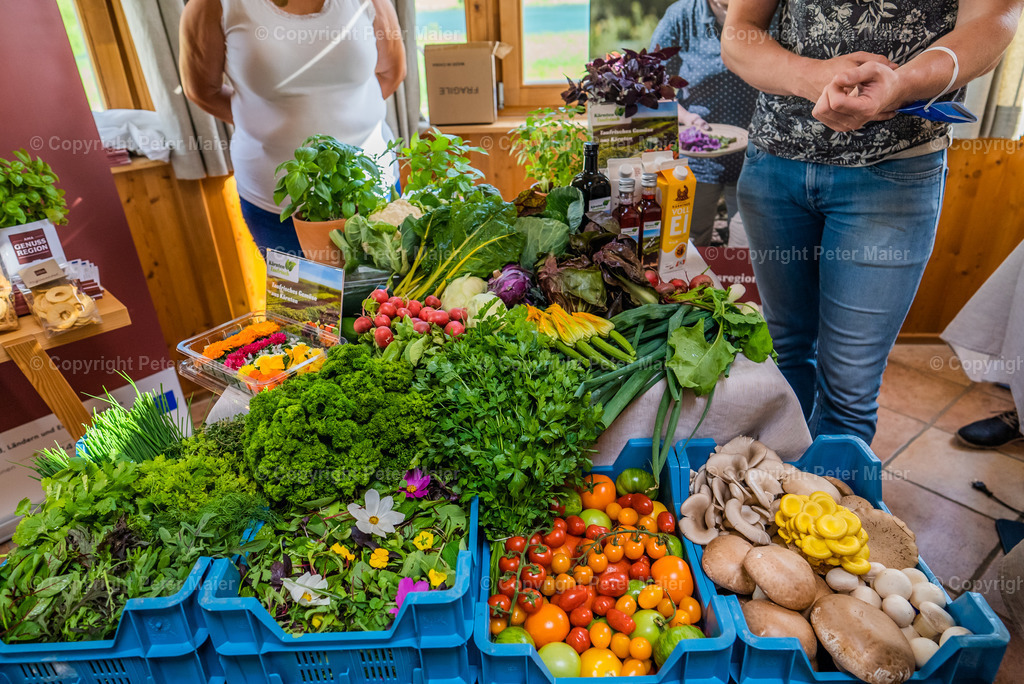 Slow Food Weissensee edit-44 | piet_flosse
