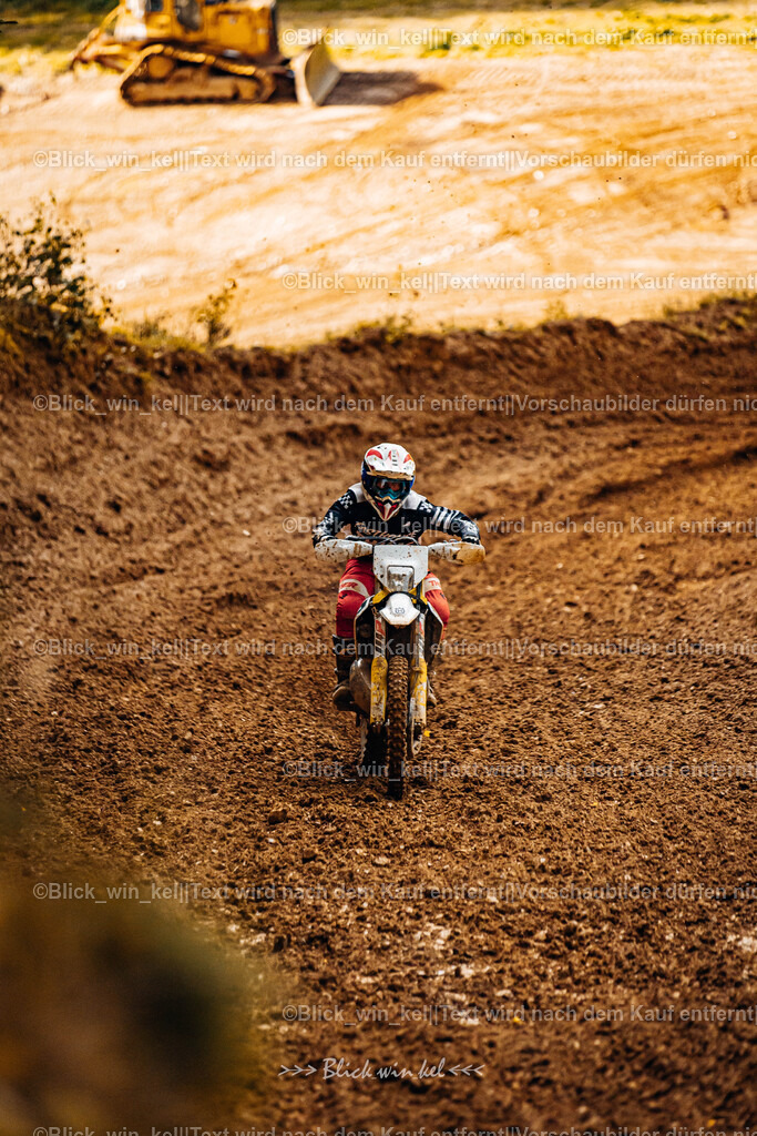 E68A4489 | blick_win_kel