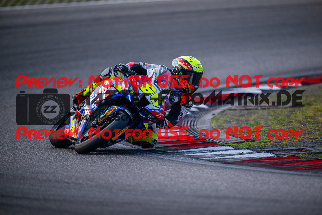 MaZZes_FotoMatrix_240830_6007705_4934 | SSP600