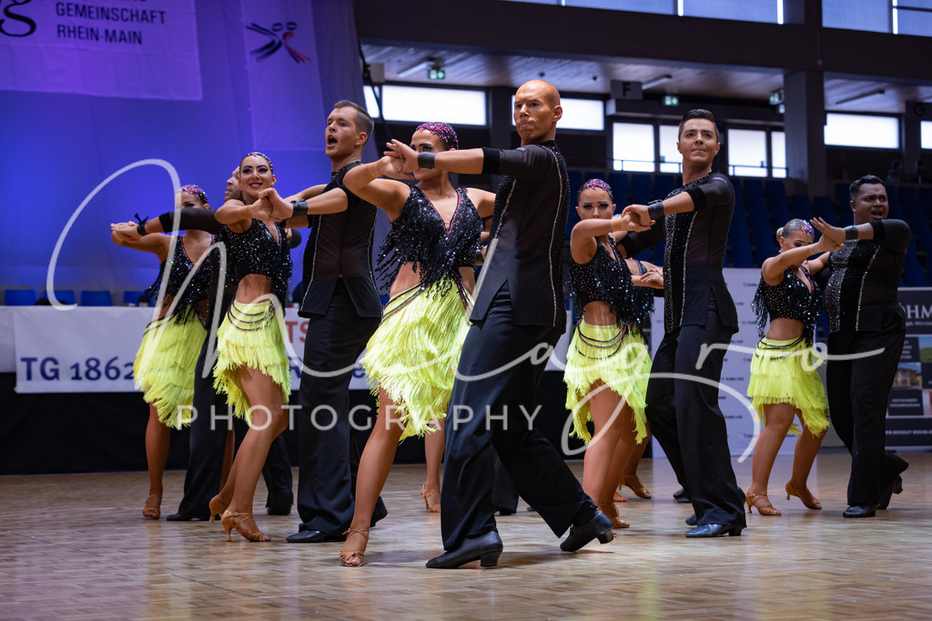 100710 | milagro-photography