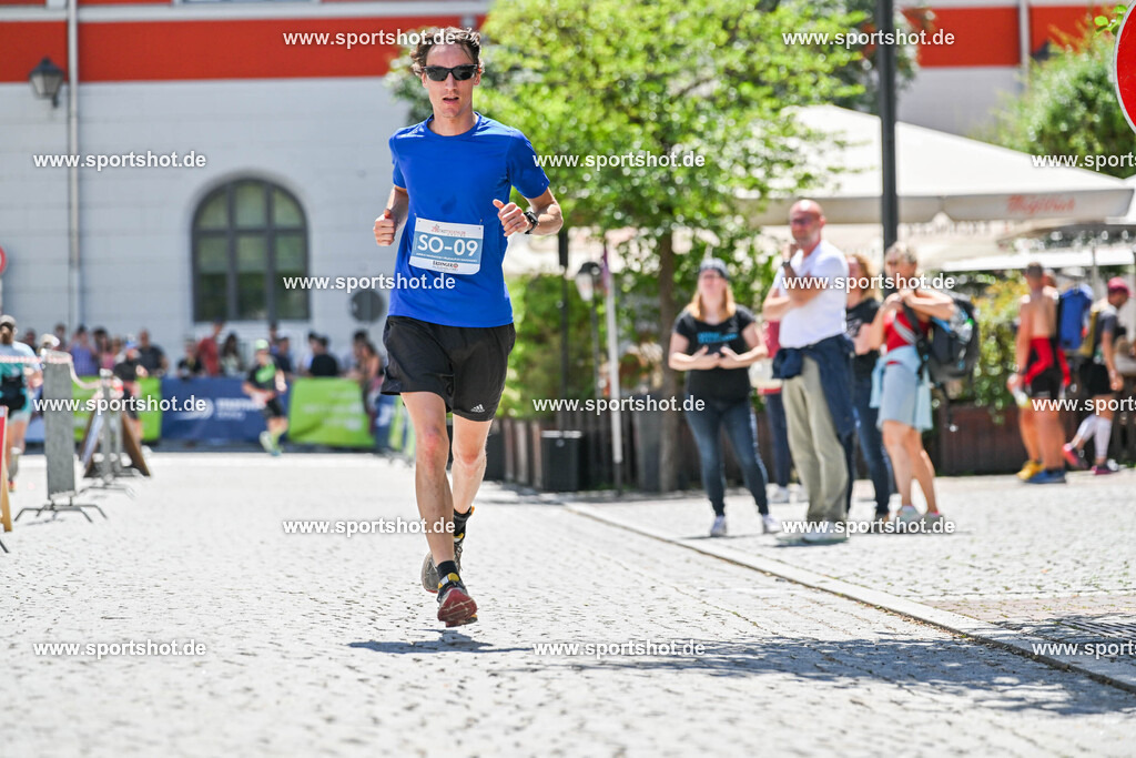 DSC_9712 | Stadttriathlon Erding                                          #yourpictrs                                                         PhotoCredit: www.sportshot.de