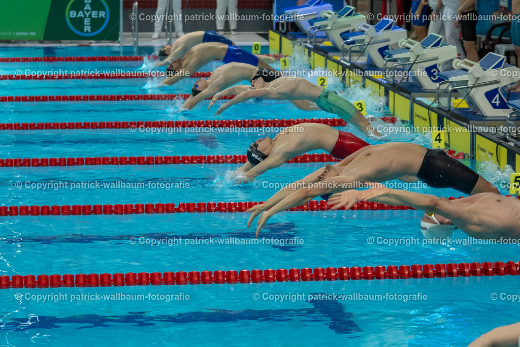 DKM2024Samstag-623 | patrick-wallbaum-fotografie - Realisiert mit Pictrs.com