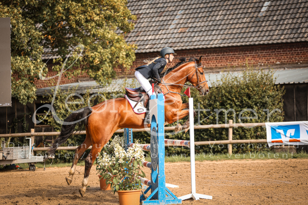 09.SaSpA200183 | Leoni Ertmer Photography - Realisiert mit Pictrs.com