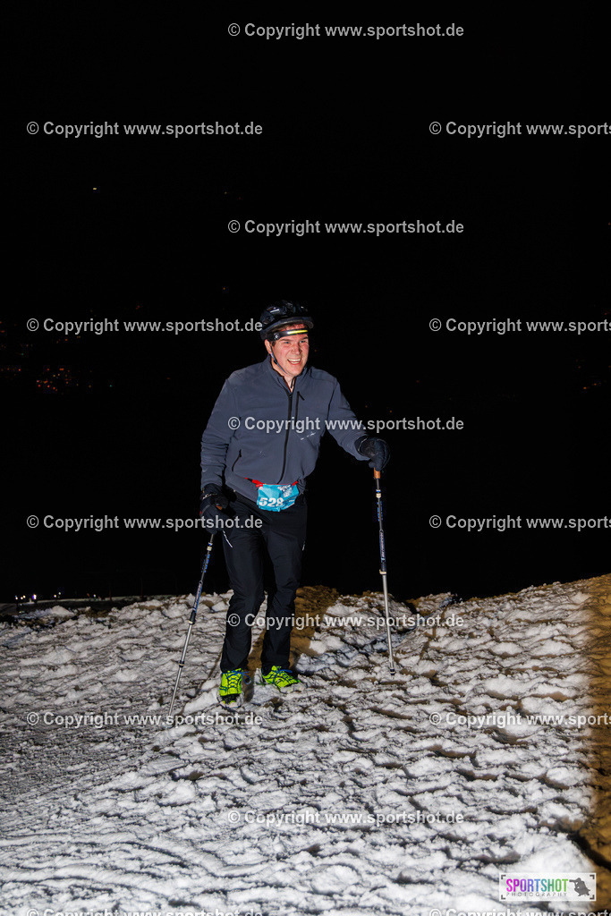 SZI_7478 | VerticalUp! #vertical_up_kitzbuehel #sportshot_your_pictrs #yourpictrs #dinafit #verticalup!2026