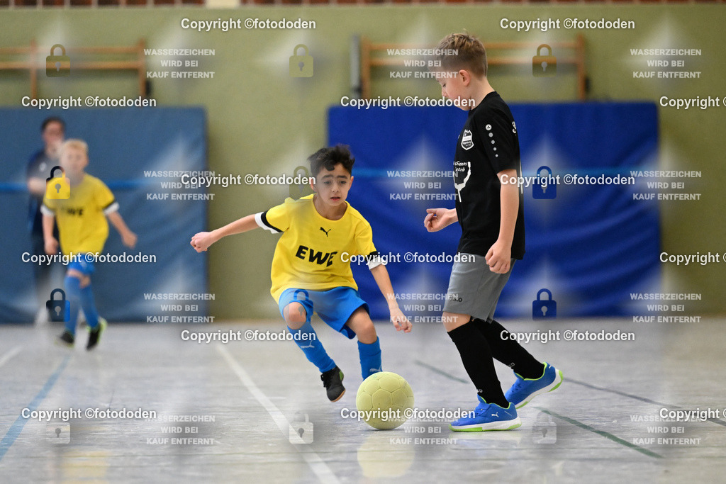 DSC_6685 | SV Wittmund 2 (blau/gelb) vs. Eintracht Plaggenburg 