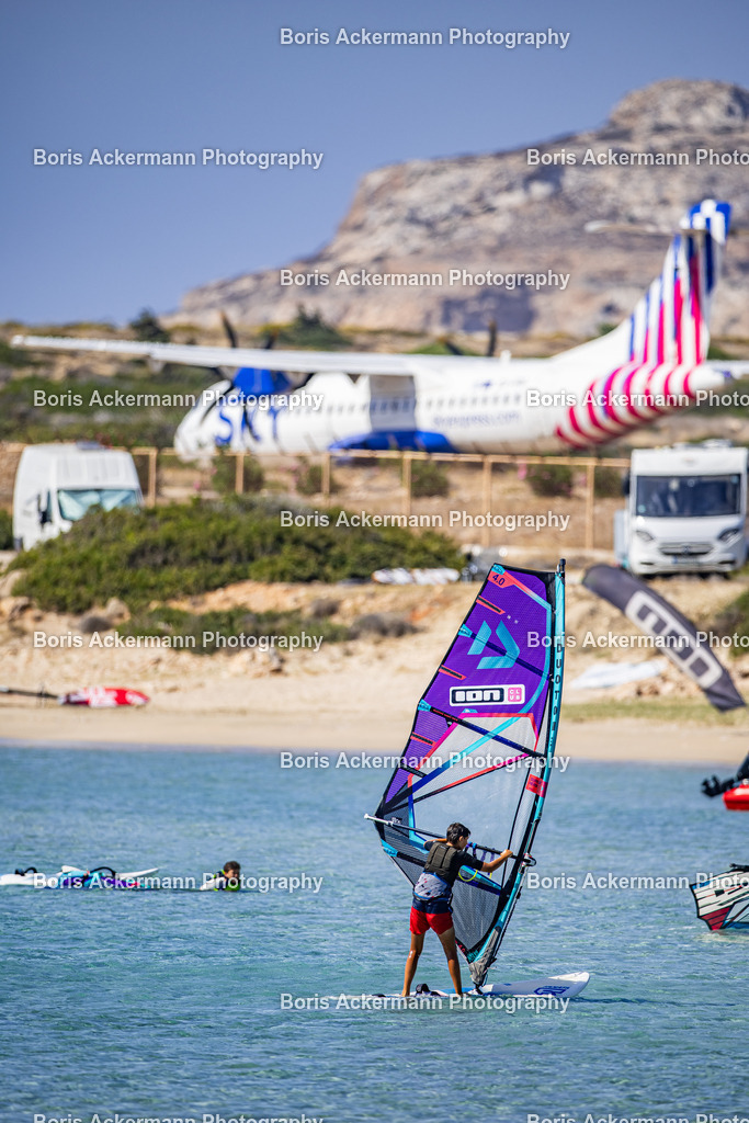 148A4135 | FineArtPrint, Hahnemühle, FeeGalerie, Fee Galerie, Fotokunst, Fotografie, Canonphotography, Bergfoto, Matterhorn, Rimpfischhorn, Allalinhorn, Saas-Fee, Wallis, Valais, Switzerland, Bergfotografie