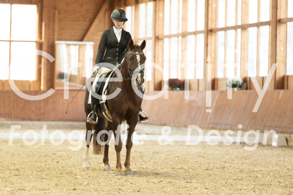 IMG_2021 | Creatify Fotografie