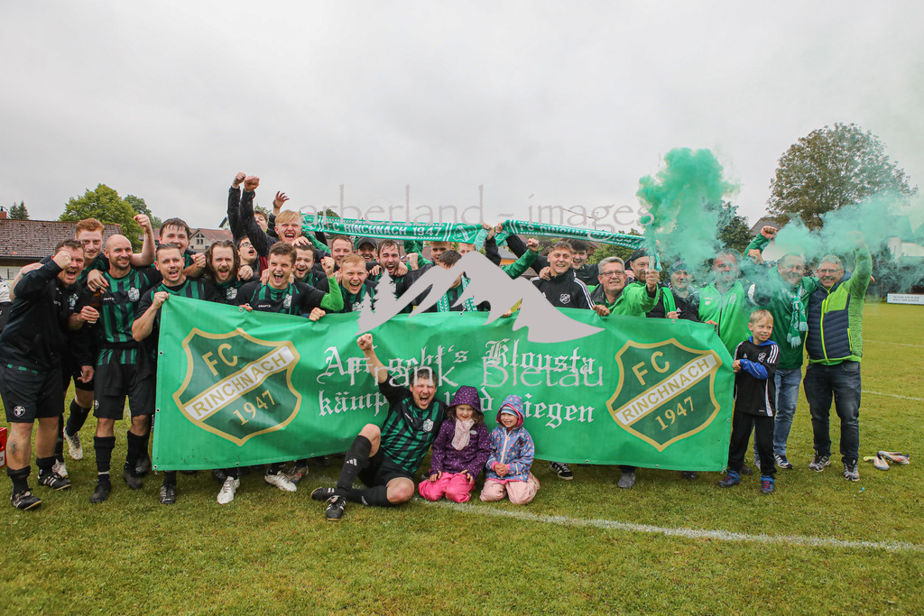 OE7A8753 | Medien- Sport- Entertainmentfotos