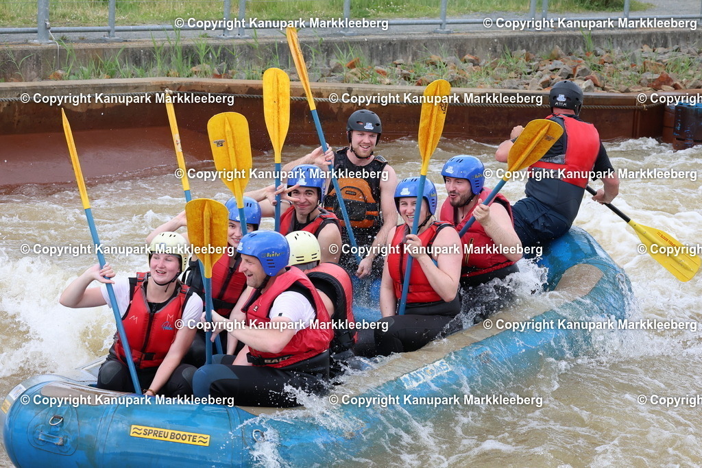 15.06.2025 16 Uhr0074 | fotodienst-kanupark - Realisiert mit Pictrs.com