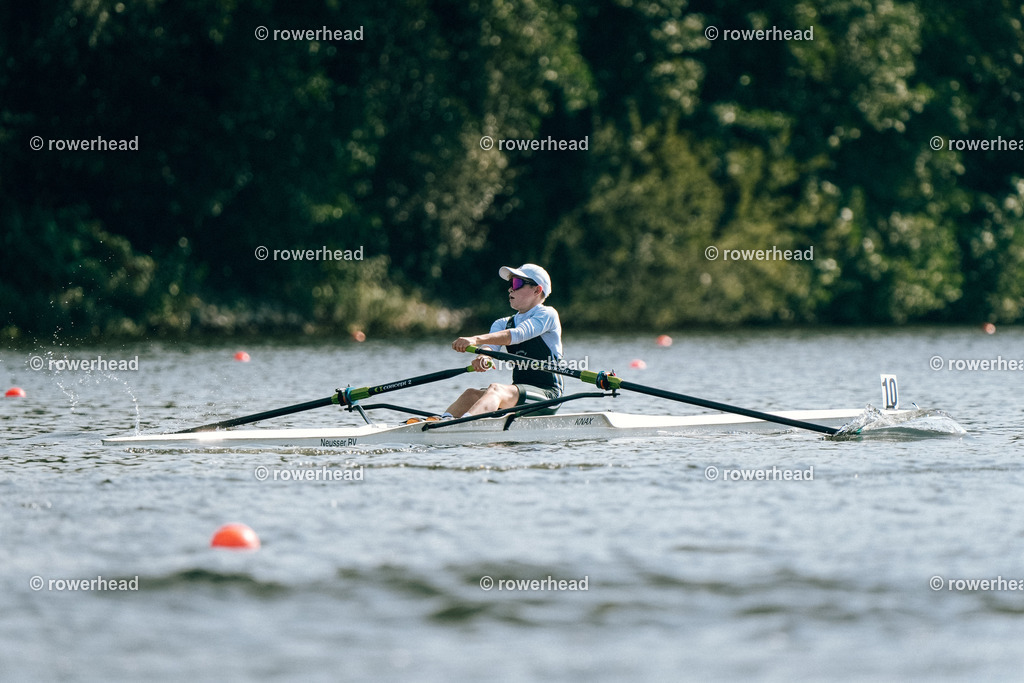 20231001_rowerhead_R116_S0100_DSC02241 | rowerhead - Realisiert mit Pictrs.com