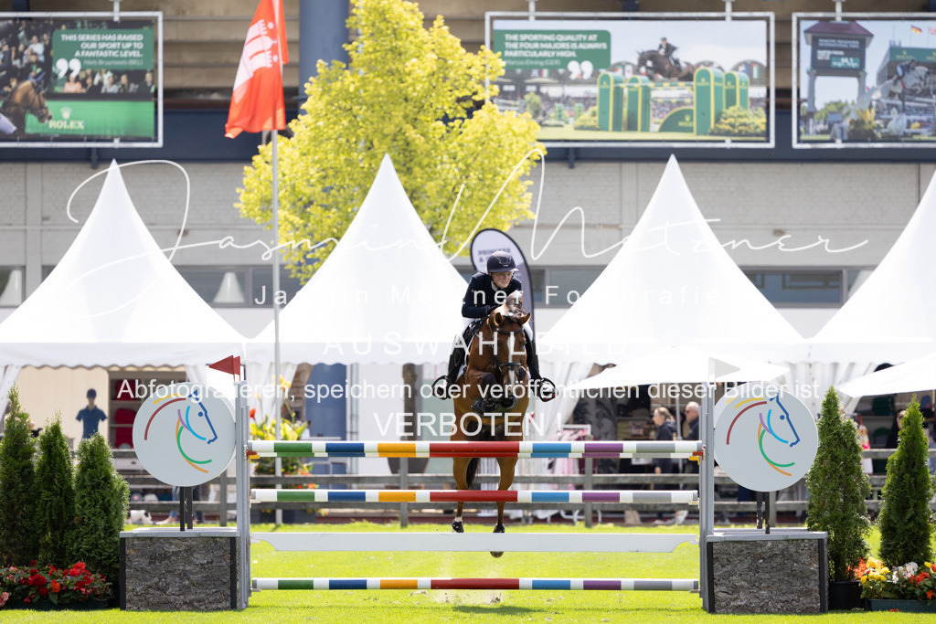 126A4008 | jasminmetznerfotografie