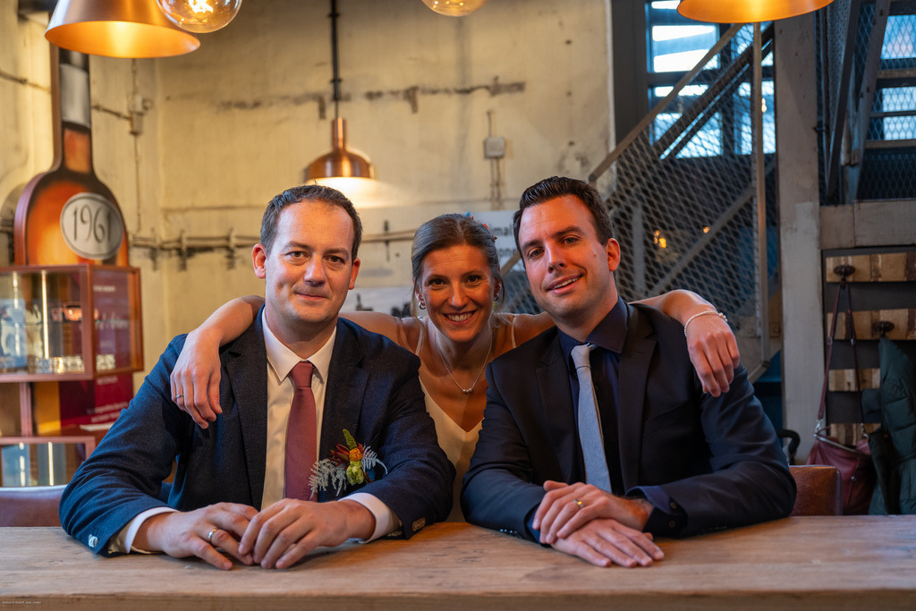 WWB_7442 | <Fotografie> <Video> <Film> <Winfried Bischoff> - Realisiert mit Pictrs.com