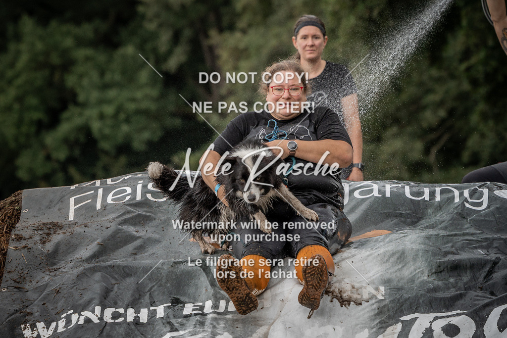 nelerasche_Wingst_Sa1300-1330_229 | nelerasche